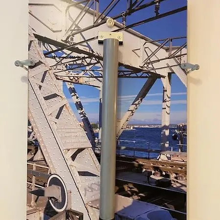 A Supprimer * Sète
